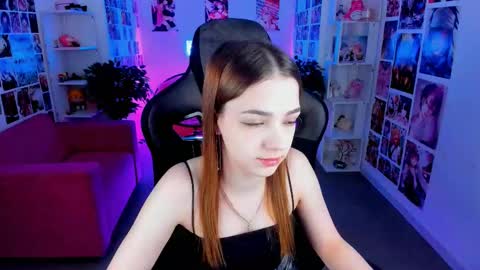 Pam online show from 12, 3, 2025