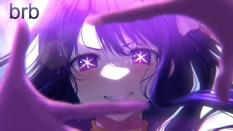 Pam online show from 26, 9, 2025