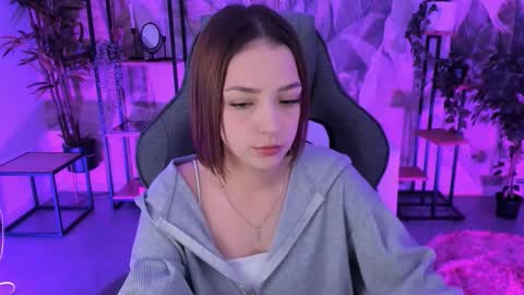 Pam online show from 6, 10, 2025