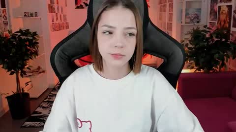 Pam online show from 8, 11, 2025