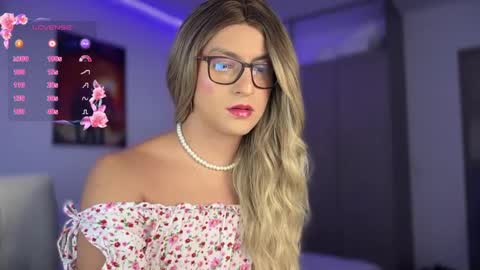  . online show from 23, 1, 2025