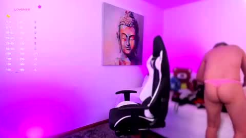  . online show from 16, 2, 2026