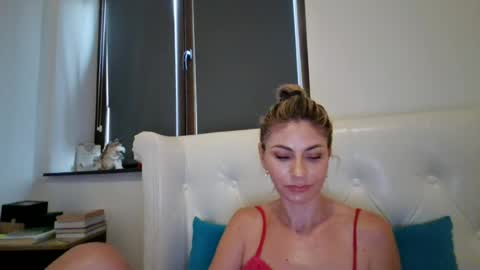 Pamela051087 online show from 23, 6, 2026