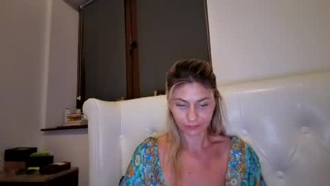 Pamela051087 online show from 28, 7, 2026