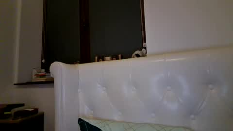 Pamela051087 online show from 30, 7, 2026