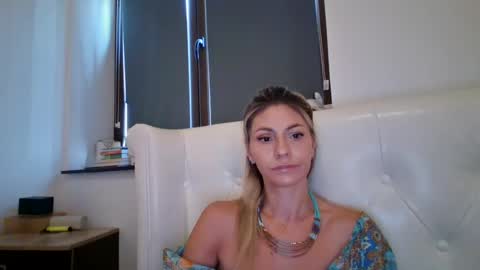 Pamela051087 online show from 4, 8, 2026