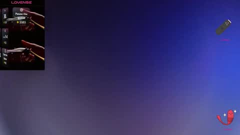 Snapshot of pamela_2863 chatting on 14, 9, 2025 pamela_2863 online show from 14, 9, 2025