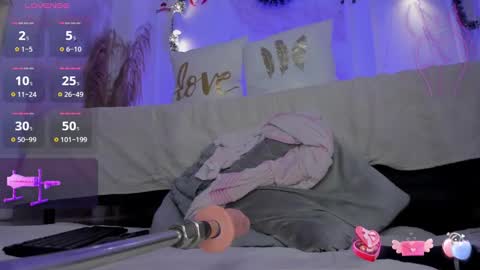 Snapshot of pamela_78_ chatting on 8, 1, 2025 pamela online show from 8, 1, 2025