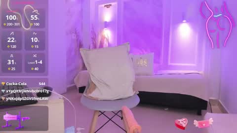 Snapshot of pamela_78_ chatting on 6, 2, 2025 pamela online show from 6, 2, 2025