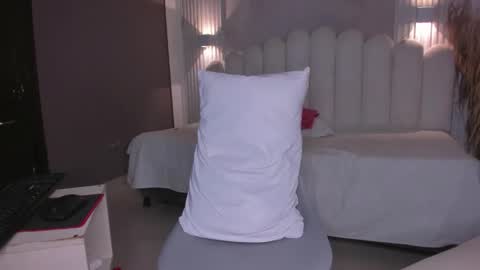 Snapshot of pamela_78_ chatting on 15, 11, 2025 pamela online show from 15, 11, 2025