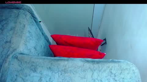 pamela_black_bigcock online show from 6, 3, 2025