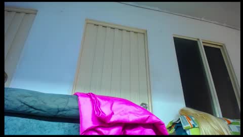 pamela_black_bigcock online show from 15, 1, 2026