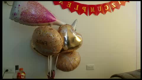 pamela_black_bigcock online show from 22, 5, 2026