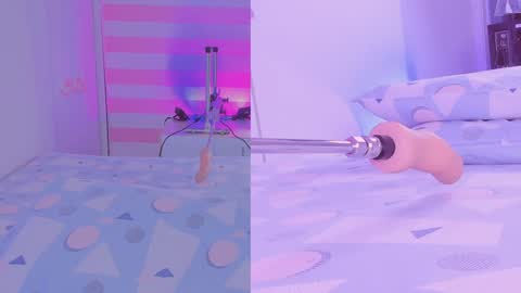 ..   online show from 5, 2, 2025