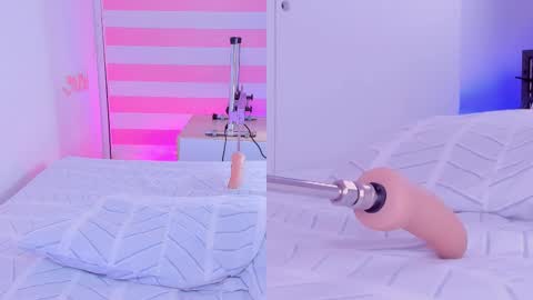 ..   online show from 1, 3, 2025