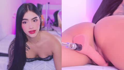 ..   online show from 6, 10, 2025