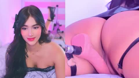 ..   online show from 9, 11, 2025