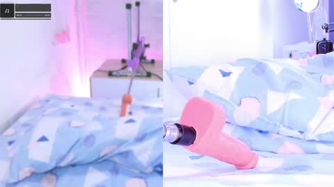 ..   online show from 25, 4, 2026