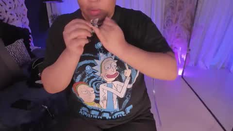 pamela online show from 23, 11, 2025