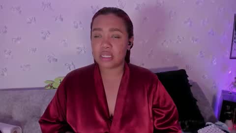 pamela online show from 10, 2, 2026