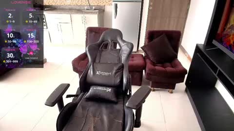 Pame only fans pamela fit online show from 28, 4, 2026