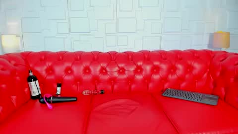 pamela_gaviria01 online show from 16, 2, 2025