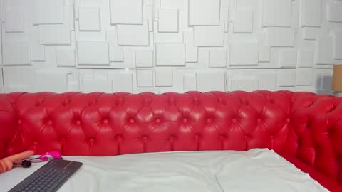 pamela_gaviria01 online show from 26, 4, 2026