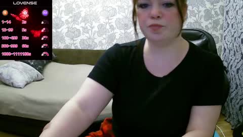 Snapshot of pamela_passion chatting on 5, 2, 2025 pamela_passion online show from 5, 2, 2025