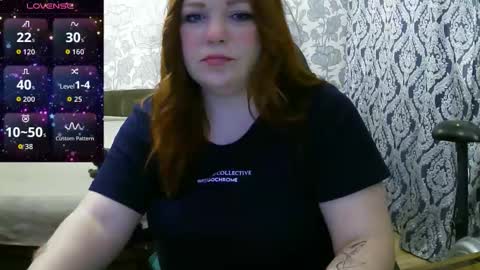 Snapshot of pamela_passion chatting on 18, 12, 2025 pamela_passion online show from 18, 12, 2025