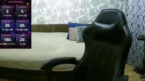 Snapshot of pamela_passion chatting on 20, 12, 2025 pamela_passion online show from 20, 12, 2025