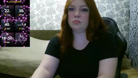 Snapshot of pamela_passion chatting on 16, 1, 2026 pamela_passion online show from 16, 1, 2026