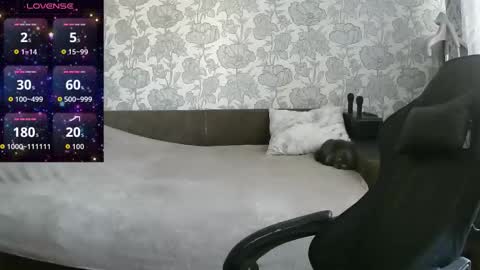 Snapshot of pamela_passion chatting on 5, 2, 2026 pamela_passion online show from 5, 2, 2026