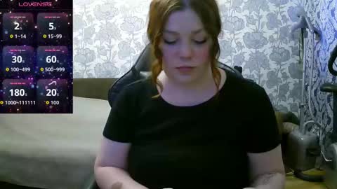 Snapshot of pamela_passion chatting on 6, 2, 2026 pamela_passion online show from 6, 2, 2026