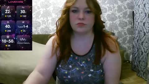 Snapshot of pamela_passion chatting on 20, 2, 2026 pamela_passion online show from 20, 2, 2026