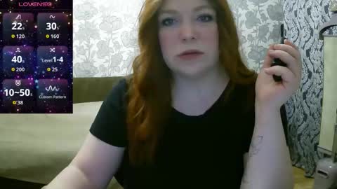 Snapshot of pamela_passion chatting on 22, 2, 2026 pamela_passion online show from 22, 2, 2026