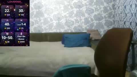 Snapshot of pamela_passion chatting on 21, 3, 2026 pamela_passion online show from 21, 3, 2026