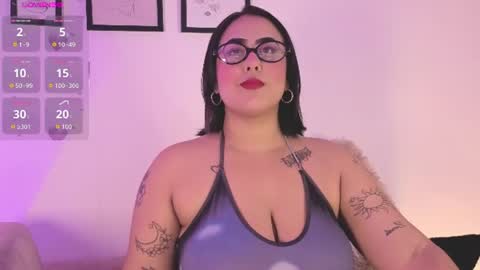 Snapshot of pamela_tomas4 chatting on 5, 7, 2026 pamela_tomas4 online show from 5, 7, 2026