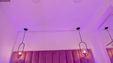 Snapshot of pamela_vega chatting on 12, 2, 2025 Manuela online show from 12, 2, 2025