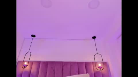 Snapshot of pamela_vega chatting on 13, 2, 2025 Manuela online show from 13, 2, 2025