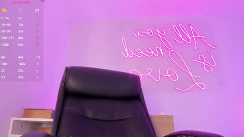 Snapshot of pamela_vega chatting on 20, 2, 2025 Manuela online show from 20, 2, 2025