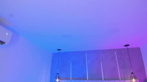 Snapshot of pamela_vega chatting on 10, 9, 2025 Manuela online show from 10, 9, 2025