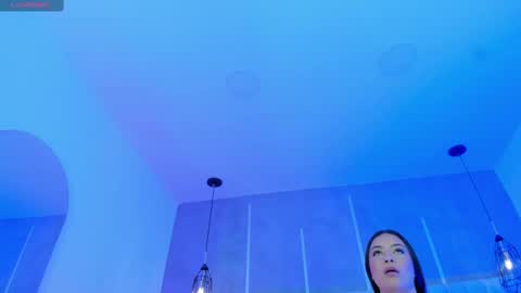 Snapshot of pamela_vega chatting on 15, 9, 2025 Manuela online show from 15, 9, 2025