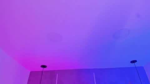 Snapshot of pamela_vega chatting on 17, 9, 2025 Manuela online show from 17, 9, 2025