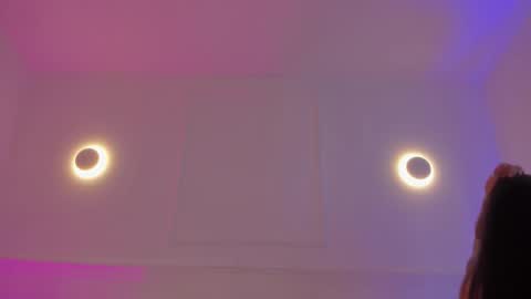 Snapshot of pamela_vega chatting on 28, 10, 2025 Manuela online show from 28, 10, 2025