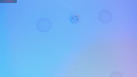 Snapshot of pamela_vega chatting on 6, 11, 2025 Manuela online show from 6, 11, 2025