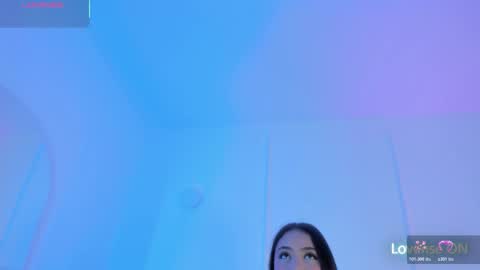 Snapshot of pamela_vega chatting on 7, 11, 2025 Manuela online show from 7, 11, 2025