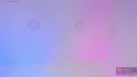 Snapshot of pamela_vega chatting on 10, 11, 2025 Manuela online show from 10, 11, 2025