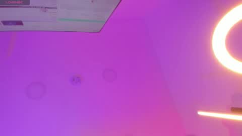 Snapshot of pamela_vega chatting on 11, 11, 2025 Manuela online show from 11, 11, 2025