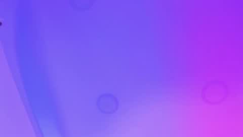 Snapshot of pamela_vega chatting on 12, 11, 2025 Manuela online show from 12, 11, 2025