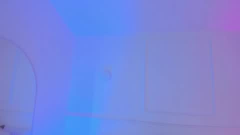 Snapshot of pamela_vega chatting on 13, 11, 2025 Manuela online show from 13, 11, 2025